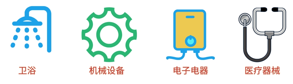 薄壁精密不銹鋼管應(yīng)用.jpg