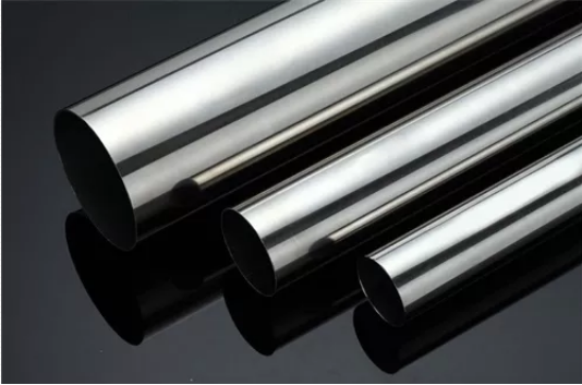 精密不銹鋼管加工工藝——真空電鍍.png 精密不銹鋼管加工工藝——真空電鍍.png