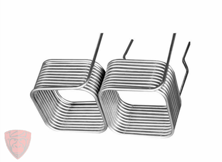不銹鋼盤管是如何生產(chǎn)的不銹鋼盤管是如何生產(chǎn)的？.png
