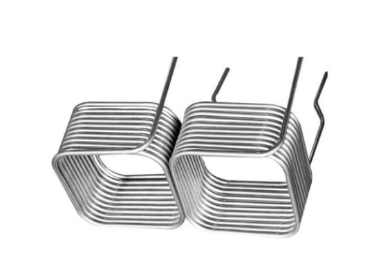 不銹鋼盤管規(guī)格型號表.png