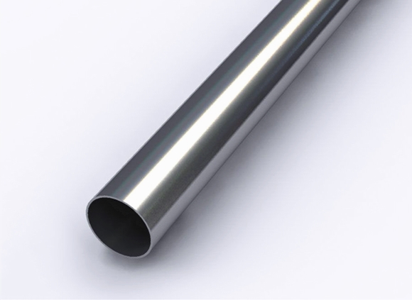 食品級(jí)和衛(wèi)生級(jí)不銹鋼管有什么區(qū)別?.jpg 食品級(jí)和衛(wèi)生級(jí)不銹鋼管有什么區(qū)別?.jpg