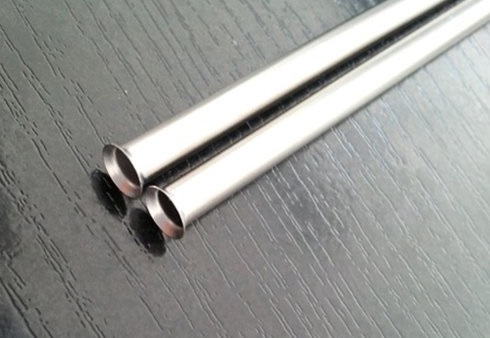 304精密不銹鋼管擴(kuò)口加工開(kāi)裂的因素.jpg