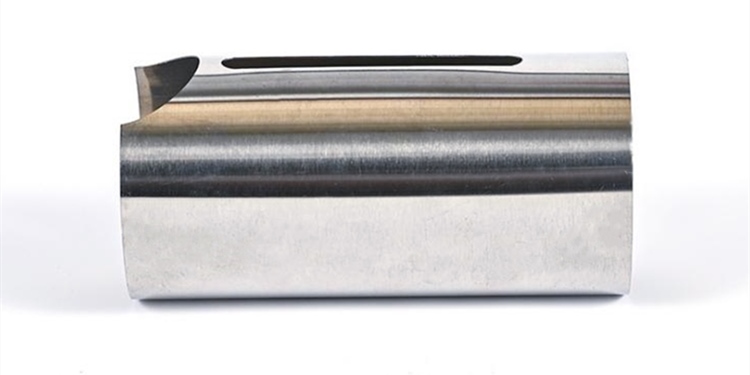 不銹鋼制品管表面加工大全.jpg 不銹鋼制品管表面加工大全.jpg