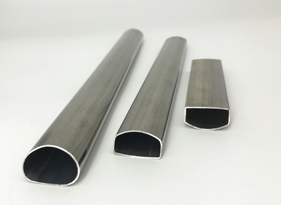 不銹鋼精密管的維氏硬度試驗(yàn)標(biāo)準(zhǔn).jpg 不銹鋼精密管的維氏硬度試驗(yàn)標(biāo)準(zhǔn).jpg