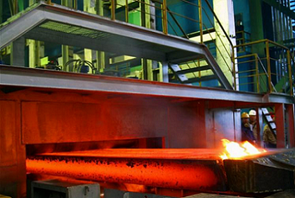 不銹鋼制品管退火與回火的差異.png 不銹鋼制品管退火與回火的差異.png