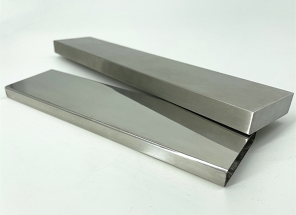 304不銹鋼制品管工藝性能解讀.jpg 304不銹鋼制品管工藝性能解讀.jpg