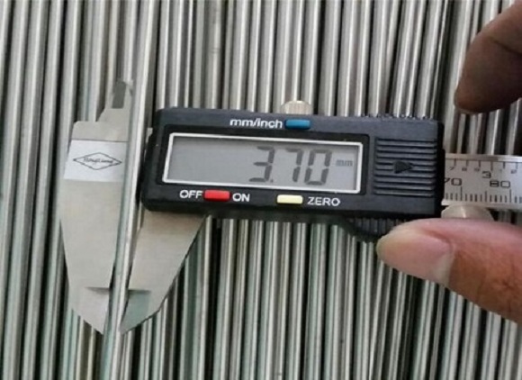 不銹鋼精密管在航空航天業(yè)應(yīng)用特點(diǎn).jpg 不銹鋼精密管在航空航天業(yè)應(yīng)用特點(diǎn).jpg