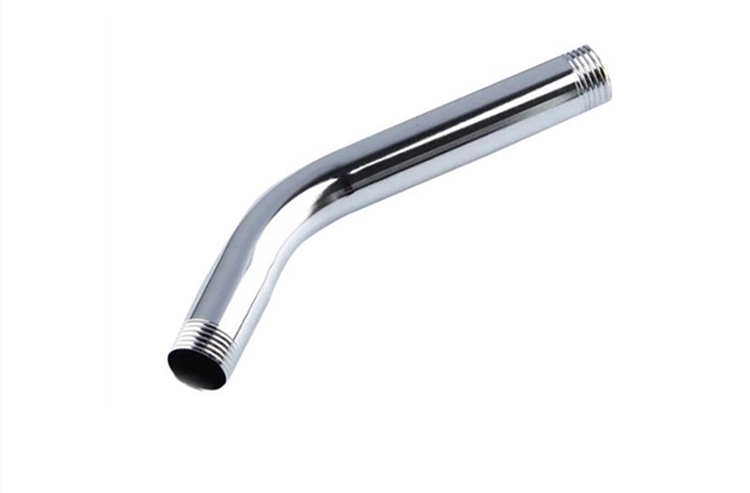 不銹鋼制品管折彎加工要點.jpg 不銹鋼制品管折彎加工要點.jpg