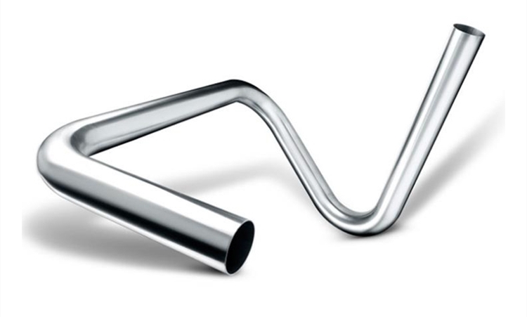 不銹鋼制品管折彎加工要點.jpg 不銹鋼制品管折彎加工要點.jpg