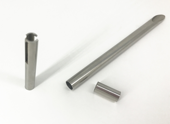 研磨對(duì)不銹鋼精密管表面粗糙度的影響.jpg 研磨對(duì)不銹鋼精密管表面粗糙度的影響.jpg