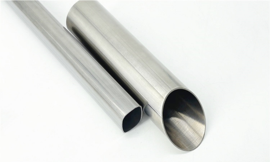 304不銹鋼管進(jìn)行冷卻時有哪些注意事項(xiàng).png 304不銹鋼管進(jìn)行冷卻時有哪些注意事項(xiàng).png