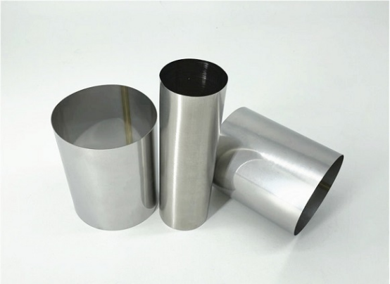 薄壁不銹鋼管用途.png 薄壁不銹鋼管用途.png