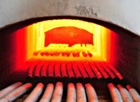 304不銹鋼管產(chǎn)生磁性的原因與解決措施.jpg 304不銹鋼管產(chǎn)生磁性的原因與解決措施.jpg