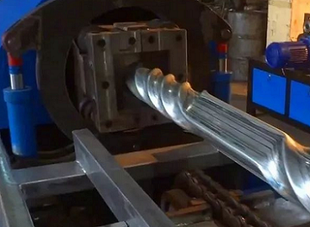 304不銹鋼管拉拔時空拉段過長的原因和解決措施.png 304不銹鋼管拉拔時空拉段過長的原因和解決措施.png