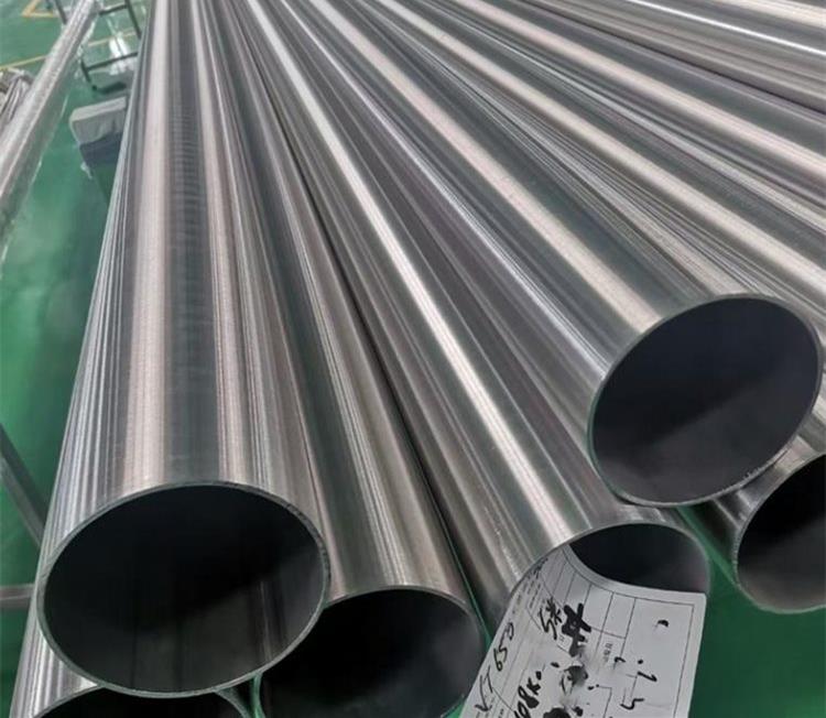 薄壁不銹鋼工業(yè)管金屬元素決定其應(yīng)用.jpg 薄壁不銹鋼工業(yè)管金屬元素決定其應(yīng)用.jpg