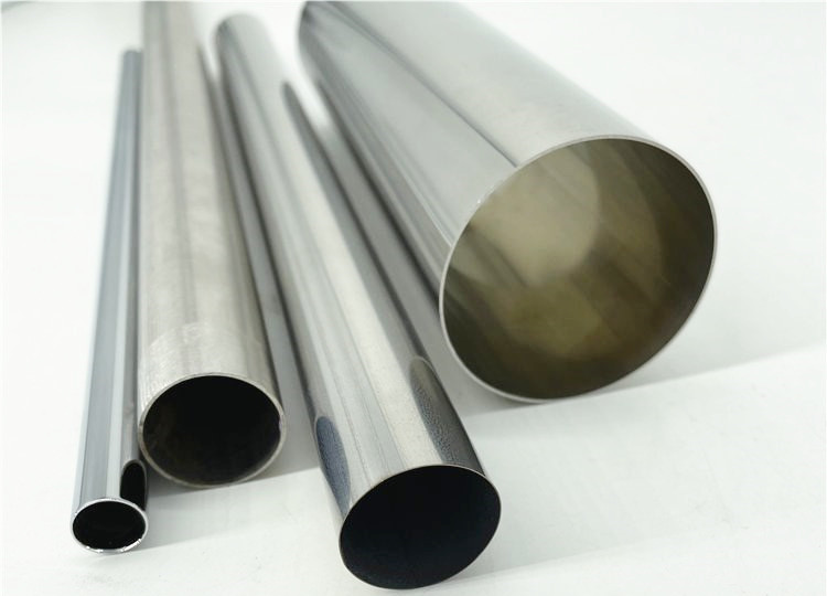 薄壁不銹鋼工業(yè)管金屬元素決定其應(yīng)用.jpg 薄壁不銹鋼工業(yè)管金屬元素決定其應(yīng)用.jpg