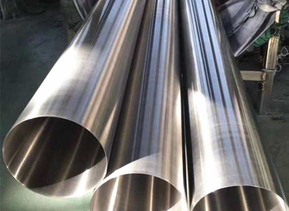 不同材質(zhì)的薄壁不銹鋼管在工業(yè)中的應用.jpg 不同材質(zhì)的薄壁不銹鋼管在工業(yè)中的應用.jpg