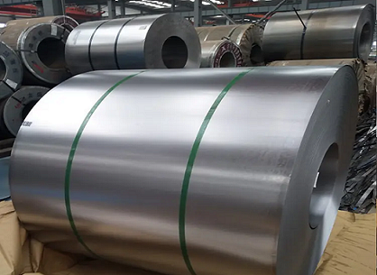 薄壁不銹鋼管兩大生產(chǎn)工藝的區(qū)別.png 薄壁不銹鋼管兩大生產(chǎn)工藝的區(qū)別.png