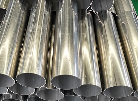 薄壁不銹鋼管兩大生產(chǎn)工藝的區(qū)別.png 薄壁不銹鋼管兩大生產(chǎn)工藝的區(qū)別.png