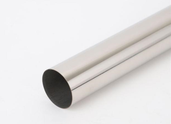 薄壁不銹鋼管和厚壁哪個好.jpg 薄壁不銹鋼管和厚壁哪個好.jpg