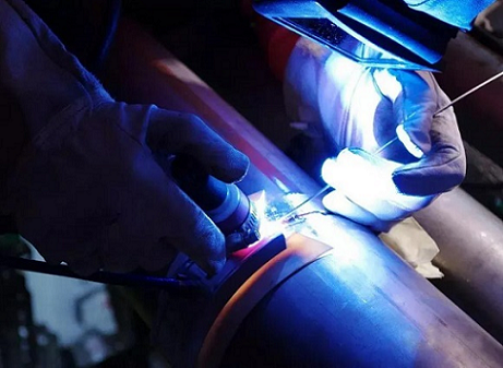 厚壁不銹鋼管怎么焊氬弧焊.png 厚壁不銹鋼管怎么焊氬弧焊.png