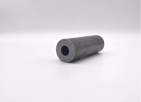 激光開(kāi)孔厚壁不銹鋼管.png 激光開(kāi)孔厚壁不銹鋼管.png