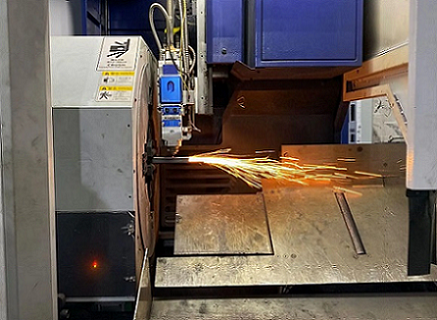 激光開(kāi)孔厚壁不銹鋼管.png 激光開(kāi)孔厚壁不銹鋼管.png