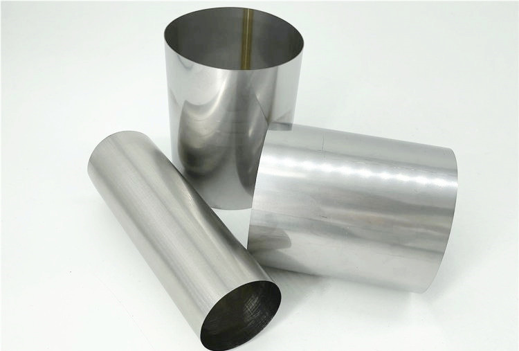 304薄壁不銹鋼管特點.jpg 304薄壁不銹鋼管特點.jpg