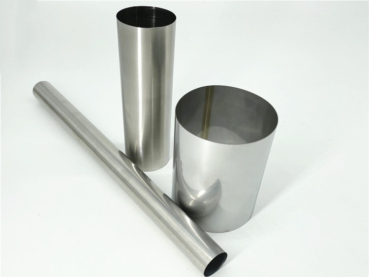 304薄壁不銹鋼管特點.jpg 304薄壁不銹鋼管特點.jpg