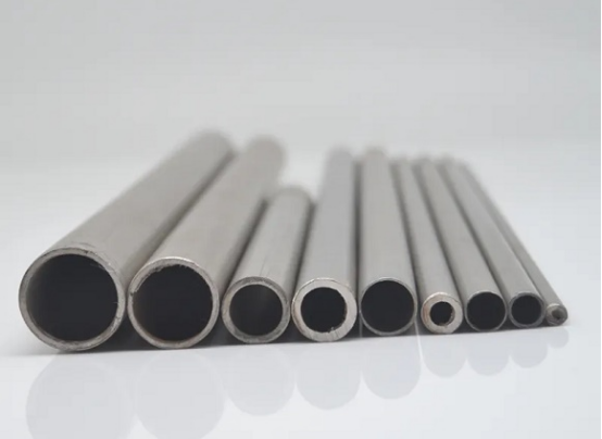 厚壁不銹鋼管加熱裂開(kāi)怎么辦.png 厚壁不銹鋼管加熱裂開(kāi)怎么辦.png