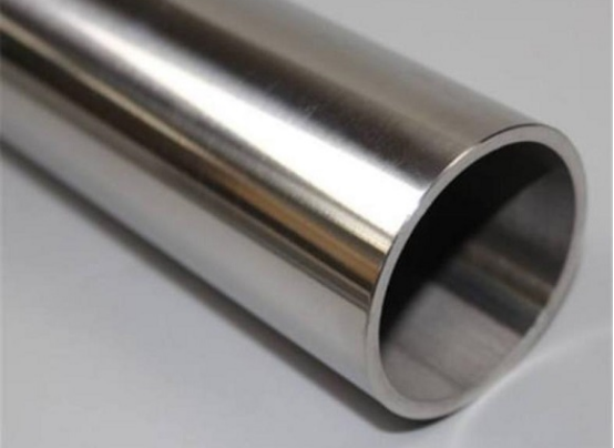 厚壁不銹鋼管加熱裂開(kāi)怎么辦.png 厚壁不銹鋼管加熱裂開(kāi)怎么辦.png