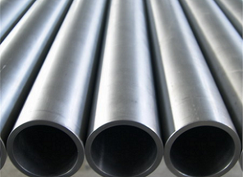 厚壁不銹鋼管加熱裂開(kāi)怎么辦.png 厚壁不銹鋼管加熱裂開(kāi)怎么辦.png