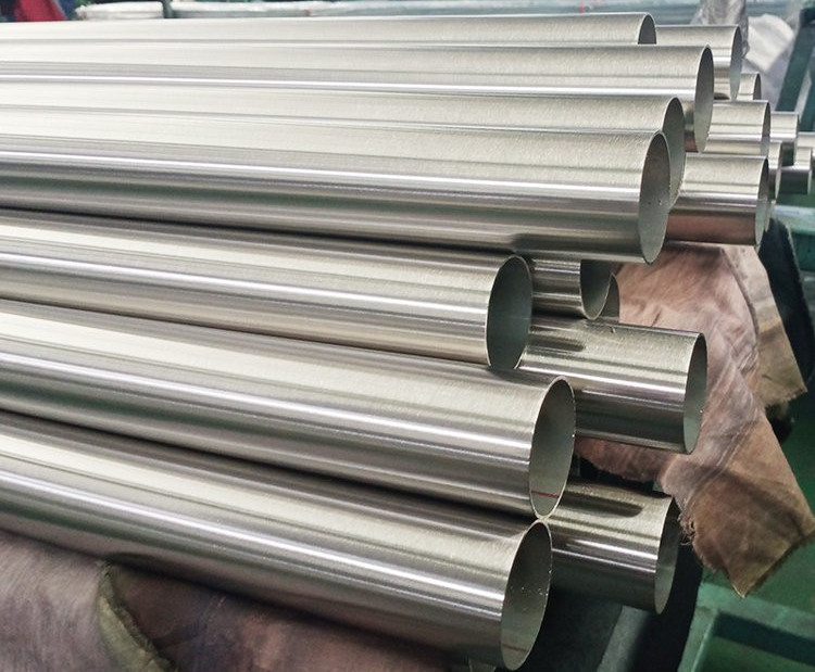 怎么排查薄壁不銹鋼管道漏焊現(xiàn)象.jpg 怎么排查薄壁不銹鋼管道漏焊現(xiàn)象.jpg