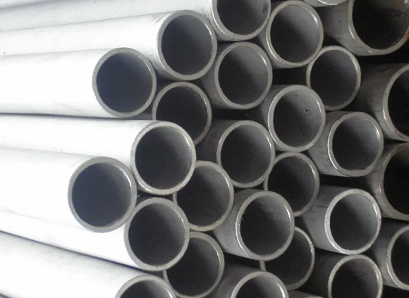 厚壁不銹鋼管氬弧焊為何會產(chǎn)生氣孔.png 厚壁不銹鋼管氬弧焊為何會產(chǎn)生氣孔.png