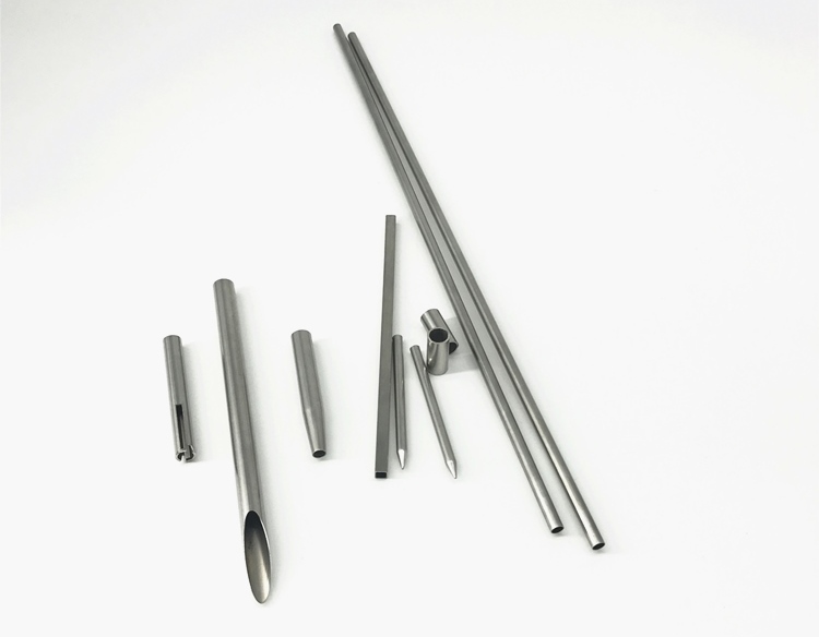 不銹鋼毛細(xì)管怎么選—百度百科.jpg 不銹鋼毛細(xì)管怎么選—百度百科.jpg