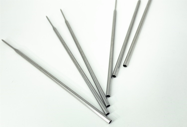 不銹鋼毛細(xì)管怎么選—百度百科.jpg 不銹鋼毛細(xì)管怎么選—百度百科.jpg