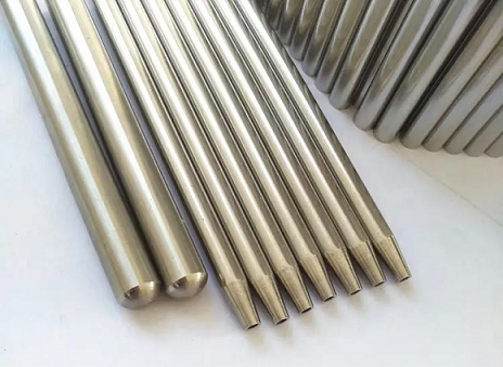 不銹鋼毛細(xì)管怎樣縮口—百度百科.png 不銹鋼毛細(xì)管怎樣縮口—百度百科.png