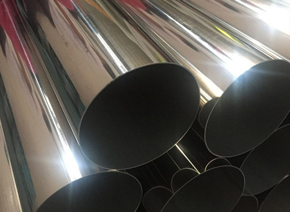 除了304不銹鋼薄壁管,你還認(rèn)識這些牌號嗎.jpg 除了304不銹鋼薄壁管,你還認(rèn)識這些牌號嗎.jpg