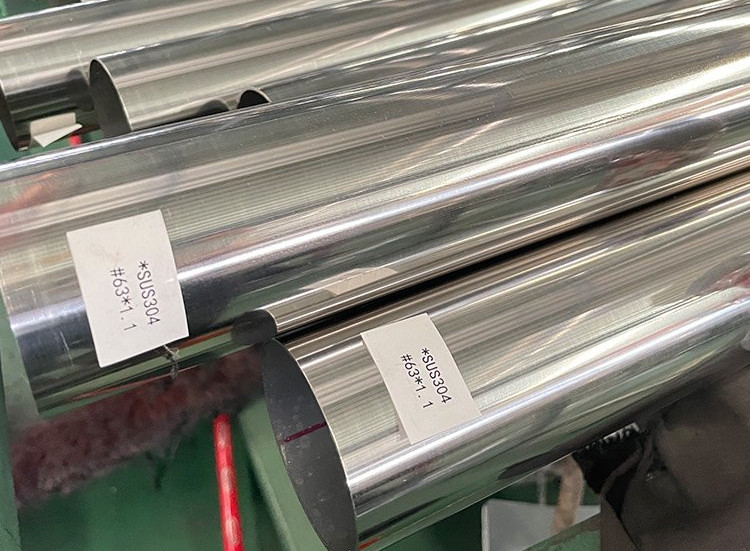 除了304不銹鋼薄壁管,你還認(rèn)識這些牌號嗎.jpg 除了304不銹鋼薄壁管,你還認(rèn)識這些牌號嗎.jpg