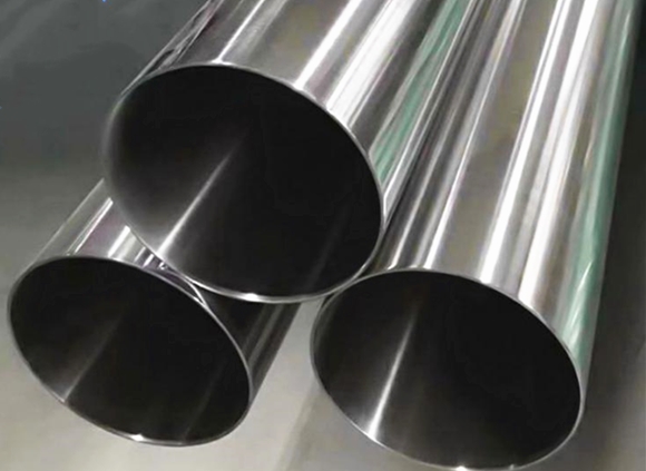 除了304不銹鋼薄壁管,你還認(rèn)識這些牌號嗎.jpg 除了304不銹鋼薄壁管,你還認(rèn)識這些牌號嗎.jpg