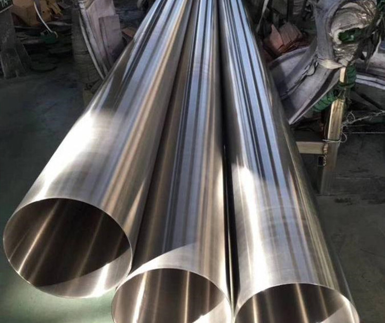 怎樣彎薄壁不銹鋼空心管.jpg 怎樣彎薄壁不銹鋼空心管.jpg