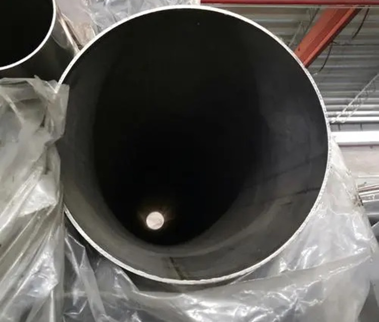 316L厚壁不銹鋼管遭到腐蝕該怎么辦？.jpg