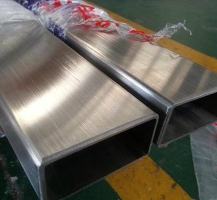 316L厚壁不銹鋼管遭到腐蝕該怎么辦？.jpg